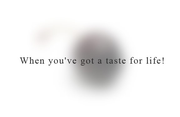 best catering companies